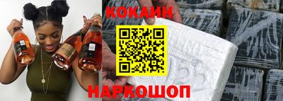 дмт Тара
