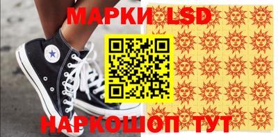 мдпв Тверь