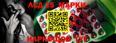 мдпв Тверь