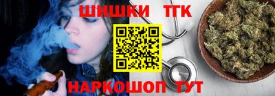 мдпв Тверь