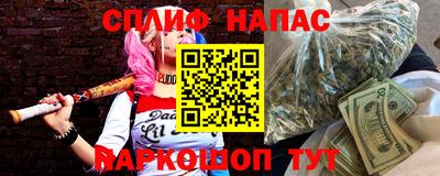 мдпв Тверь