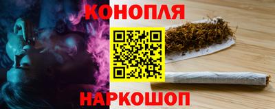 дмт Тара