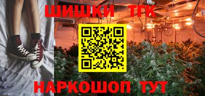 мдпв Тверь