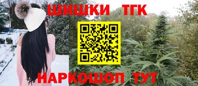 мдпв Тверь