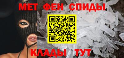 мдпв Тверь