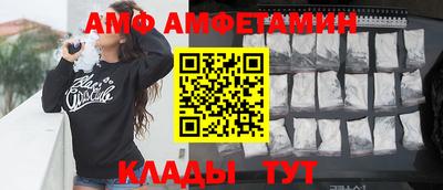 мдпв Тверь