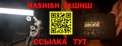 мдпв Тверь
