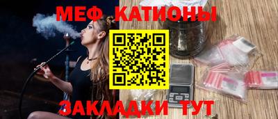мдпв Тверь
